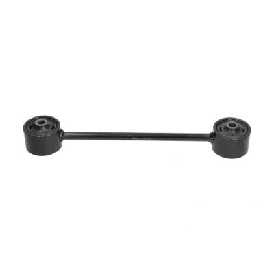 Afbeelding van Kavo Parts Draagarm SCA 9269