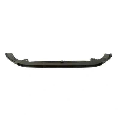Afbeelding van Blic Bumperspoilers 5511 00 9546220P