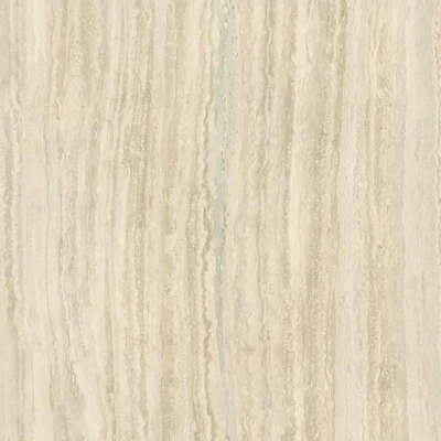 Afbeelding van Oprey Keramische tegel Keope 60x120x2 Cm Omnia Romano Sand met een vintage look!
