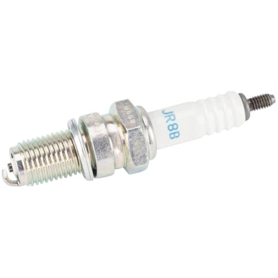 Afbeelding van Bougie NGK 7237