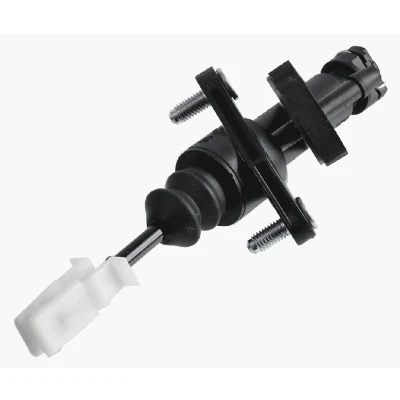 Afbeelding van Hoofdcilinder, koppeling SACHS 6284 605 016