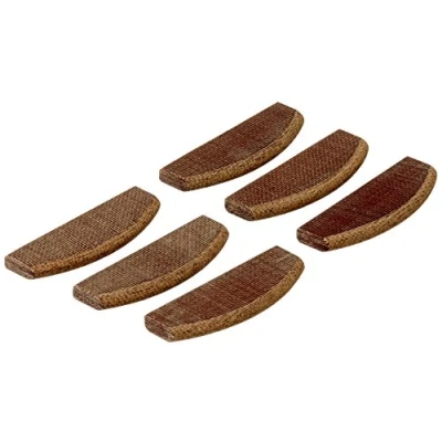 Afbeelding van Hazet 9012M 013/6 Lamel 1 stuk(s)