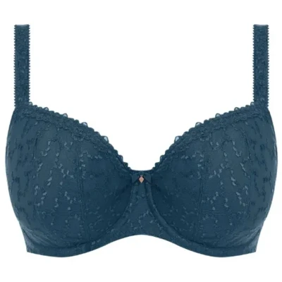 Afbeelding van Fantasie Ana Beha Kleur Blauw Maat 70E