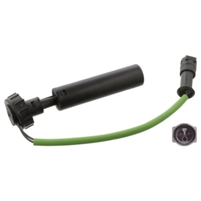 Afbeelding van Febi Bilstein Koelvloeistofpeilsensor 101422