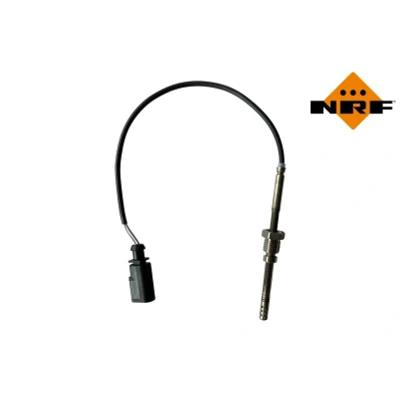 Afbeelding van Sensor, uitlaatgastemperatuur NRF 707074
