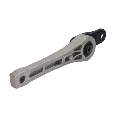 Afbeelding van Reinhoch Motorsteun RH11 0154