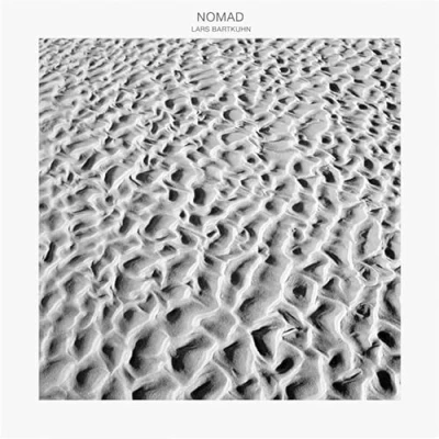 Afbeelding van Lars Bartkuhn Nomad (2 LPs)