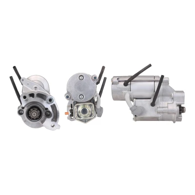 Afbeelding van Lucas Starter LRS02657