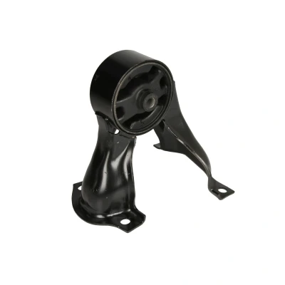 Afbeelding van Yamato Motorsteun I55031YMT