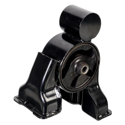 Afbeelding van Febi Bilstein Motorsteun 176530