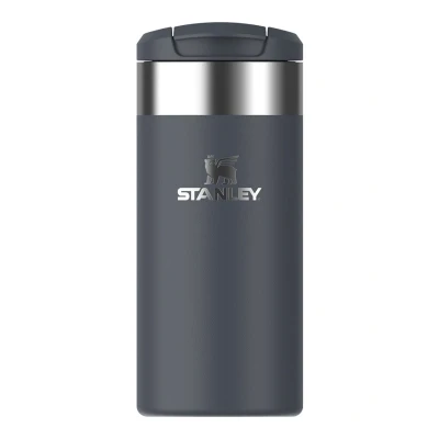Afbeelding van Stanley The Aerolight Transit mok 35 cl Donkerblauw