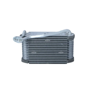 Afbeelding van NRF Airco verdamper 36037
