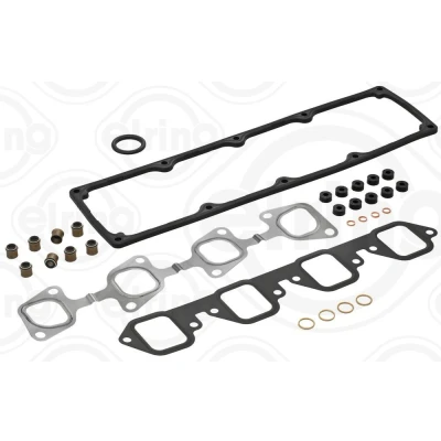 Afbeelding van Elring Cilinderkop pakking set/kopset 911.620