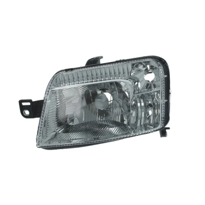 Afbeelding van TYC Koplamp 20 0336 05 2