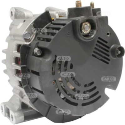 Afbeelding van Dynamo / Alternator HC CARGO 111967