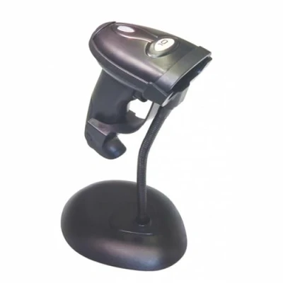 Afbeelding van Barcodelezer POSIFLEX Scanner 10POS