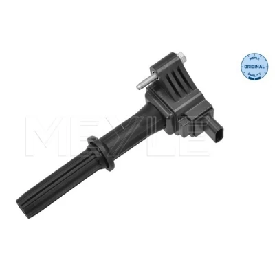 Afbeelding van Bobine MEYLE 614 885 0030