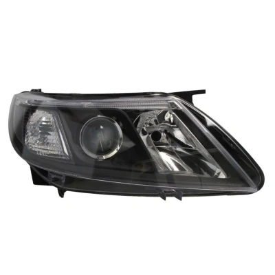 Afbeelding van TYC Koplamp 20 11723 05 2