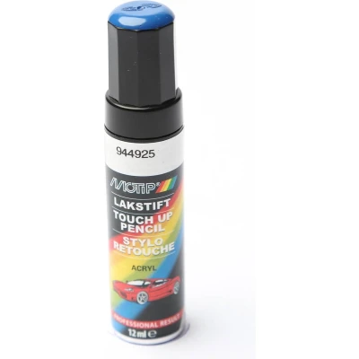 Afbeelding van Voertuig combinatielak MOTIP 944925
