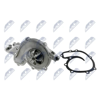 Afbeelding van NTY CPW RE 022 Waterpomp 19