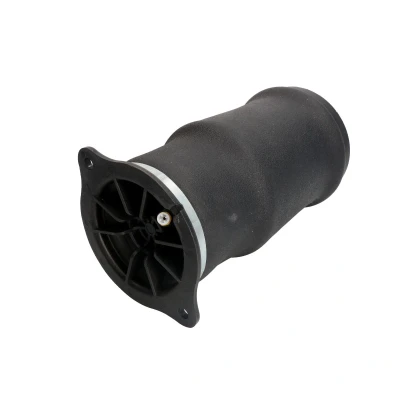 Afbeelding van Magnum Technology Veer MZM011MT