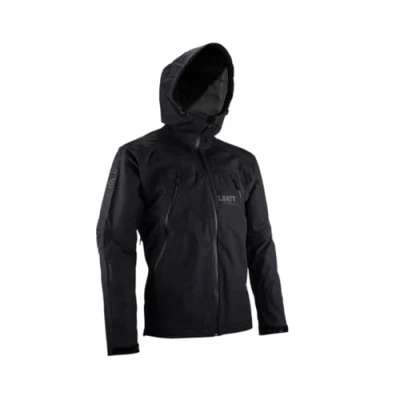 Afbeelding van Ultra performing 5.0 MTB jacket, ideal in all weather conditions