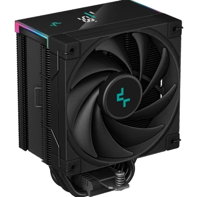 Afbeelding van DeepCool AK500S DIGITAL