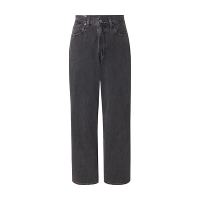 Afbeelding van Levi&#039;s 578 Baggy Relaxed fit jeans, Heren, Maat: 30x34, 8am in charlotte