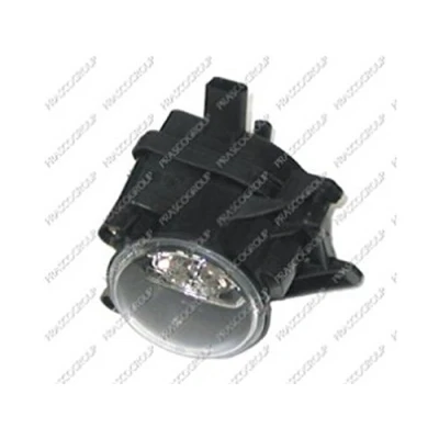 Afbeelding van PRASCO VG0204414 Mistlampen Links VOLKSWAGEN: Polo III Hatchback (6N2) 1.6 16V GTI, 1.4 TDI, 1.0, 1.7 SDI, 1.9 D, 1.4, 1999 2001