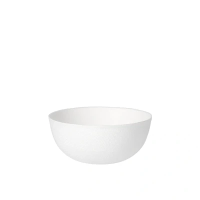 Afbeelding van BIO Cup Suikerriet 150ml 5oz Wit Bagastro