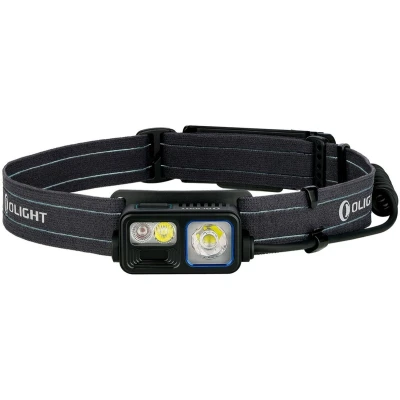 Afbeelding van Olight Array 2S Hoofdlamp