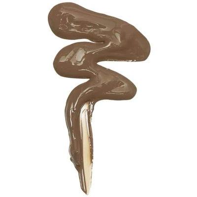 Afbeelding van Makeup Revolution, Concealer, Revolution Pro Volledige dekking Camouflage Concealer C14 8ml