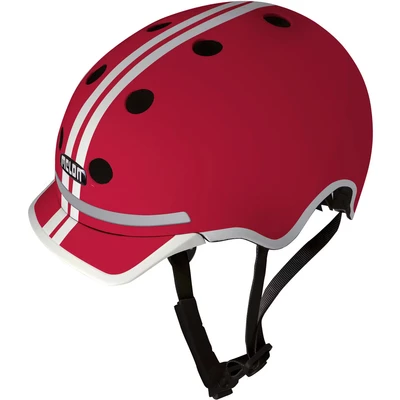Afbeelding van Melon Helm E Series GT XL XXL