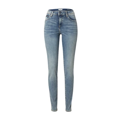 Afbeelding van NU 20% KORTING: Q/S designed by Regular fit jeans