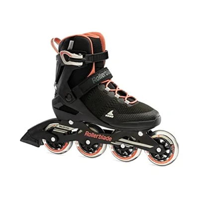 Afbeelding van Rollerblade Sirio 84 W