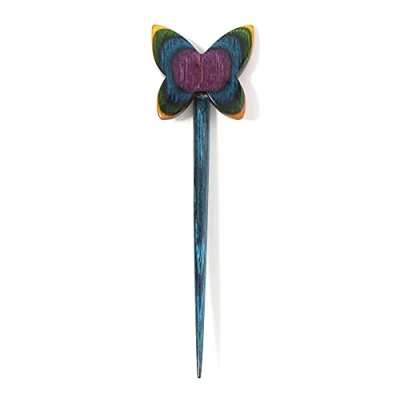 Afbeelding van Shawl Pin Utterly Butterly Knitpro