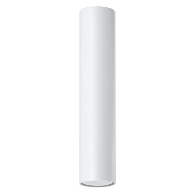 Afbeelding van LED Plafondspot wit LAGOS 30 1 x GU10 aansluiting
