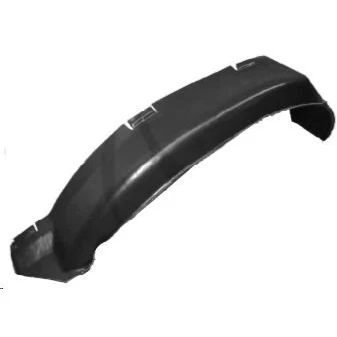 Afbeelding van Binnenspatscherm PRASCO CI0213604