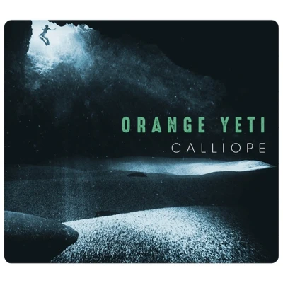 Afbeelding van CALLIOPE