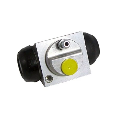 Afbeelding van Wielremcilinder BREMBO A 12 B80