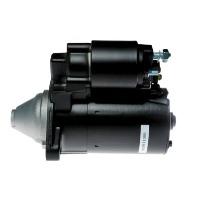 Afbeelding van Hella Starter 8EA 011 610 691