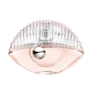 Afbeelding van Kenzo World Power Eau de toilette 50ml