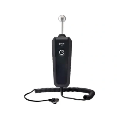 Afbeelding van Flir MR12 accessoire vochtmeter bal