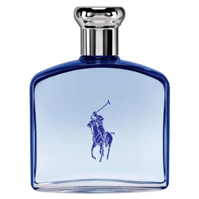 Afbeelding van Ralph Lauren Polo Ultra Blue Eau de Toilette 75 ml