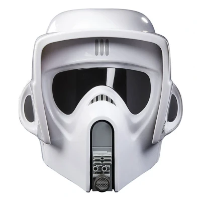 Afbeelding van Hasbro SW BL Peter elektronische stuurinrichting