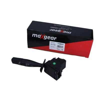 Afbeelding van Stuurkolomschakelaar MAXGEAR 50 0159