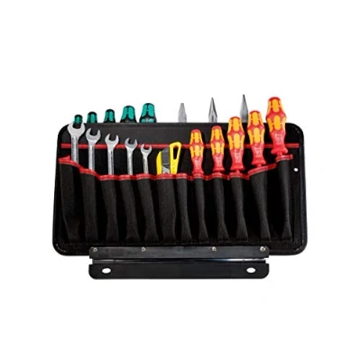 Afbeelding van Parat 591043551 Gereedschapsbord, 1 stuk (l x b h), 430 30 240 mm