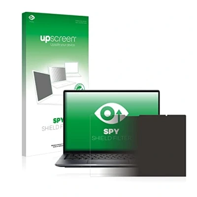 Afbeelding van upscreen privacyscherm voor Dell Latitude 9430 2 in 1 privacy filter screenfilter Blauwlichtfilter