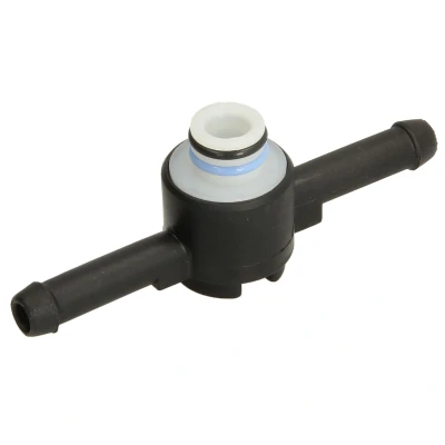 Afbeelding van Febi Bilstein Klep brandstoffilter / dieselfilter 26960