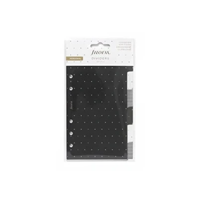 Afbeelding van Persoonlijke Maanlicht Dividers